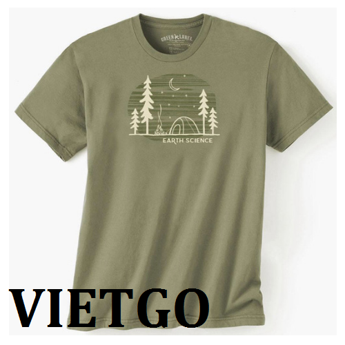 tshirt-vietgo-140219